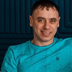Юлиан, 39, Трубчевск