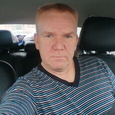 Геннадий, 51, Коркино