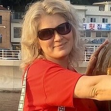 Диана, 48, Западная Двина
