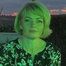 Зина, 49, Долгопрудный
