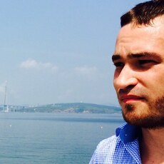Денис, 40, Моздок