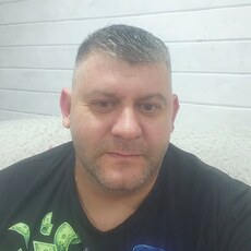 Стёпа, 41, Аргун