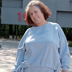 Александра, 48, Уржум