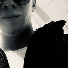 Данила, 22, Волгоград