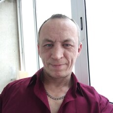 Всеволод, 47, Шарыпово