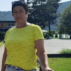 Нэса, 56, Черепаново