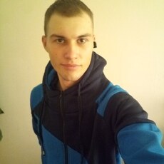 Коля, 24, Весьегонск