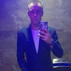 Ваня, 28, Ирмино