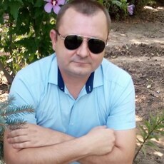 Никон, 44, Камызяк
