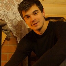 Вадим, 37, Нюрба