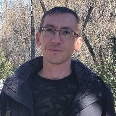 Вова, 37, Токмак