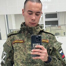 Валера, 25, Красногоровка
