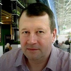 Леонид, 46, Пионерский