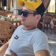 Валерий, 34, Кимовск