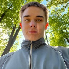 Пётр, 22, Васильевка