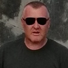 Ярослав, 48, Воскресенск