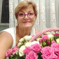 Кристя, 61, Вяземский