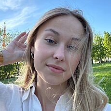 Карина, 42, Кораблино