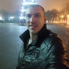 Назар, 36, Печора