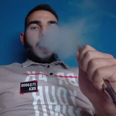 Слава, 29, Данилов