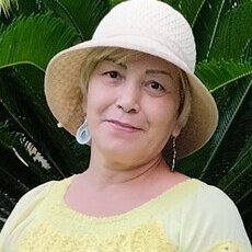 Ярослава, 60, Карасук