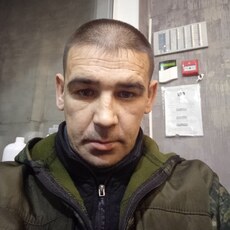 Лука, 45, Дегтярск