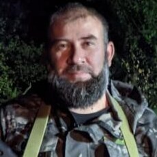 Богдан, 40, Алушта