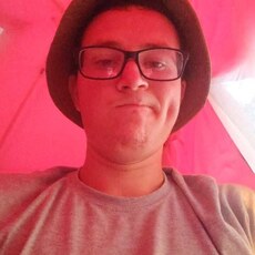 Василий, 22, Гудермес
