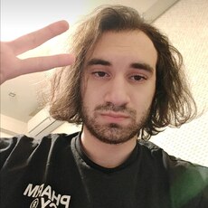 Исаак, 23, Чистополь