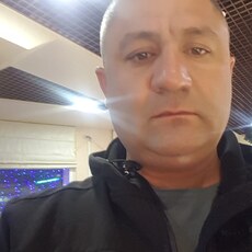 Женя, 45, Краснодар