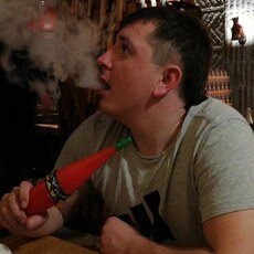 Пётр, 33, Сухой Лог