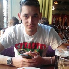 Оскар, 31, Долинск