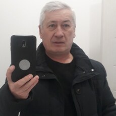 Лукас, 58, Ельня