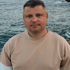 Матвей, 48, Качканар