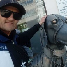 Ян, 42, Приморск (Запорожская область)