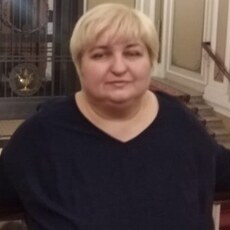Варвара, 35, Выборг