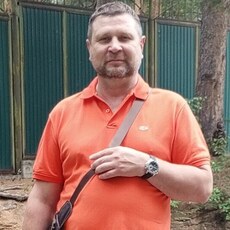 Валя, 48, Магадан