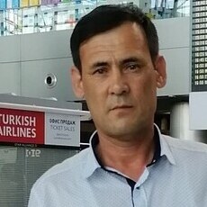 Тим, 52, Ладушкин