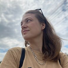 Сеня, 39, Озёрск (Калининградская область)