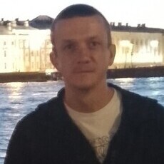 Максим, 39, Подольск