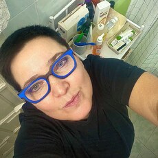 Тамара, 47, Шилка
