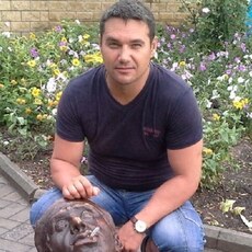 Ринат, 39, Мегион