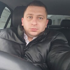 Слава, 39, Болотное