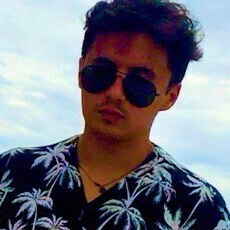 Михаил, 26, Салават