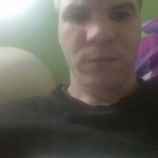 Толя, 34, Свердловск