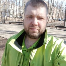 Тимофей, 41, Николаевск-на-Амуре