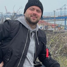 Ден, 36, Судак