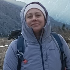 Алина, 42, Новосиль