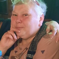 Оля, 60, Нюрба