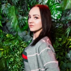 Ольга, 31, Донской